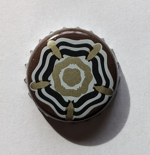 Samuel Smith Old Brewery, Samuel Smith Old Brewery